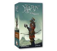 Yuan - L'arte della guerra