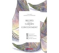 Yuan Mei Recipes from the Garden of Contentment (Copertina rigida)