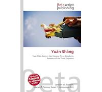 Yuán Shàng: Yuan Shao, Eastern Han Dynasty, Three Kingdoms, Romance of the Three Kingdoms