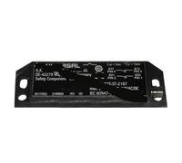 YUANFAHHH Sensori di Sicurezza BNS 33-02Z-2187 BNS 33-02Z-ST-2187 Interruttore di Sicurezza BPS 33(BPS 33-2326)