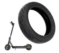 YUANGANG 60/65-6.9 Scooter Tubeless Pneumatico antiforatura 25,4 cm pneumatico tubeless sostituzione per Max G2/G65, 86TZSA4Q3PW8Q12D03ZE7