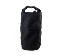 YUANGANG Borsa portautensili in tela per lampada a cherosene, stile retrò, con copertura per lanterna a olio, per esterni, campeggio, escursionismo, borsa tote (nero), D4Q4560MGS1UV3Z54G1OJ3S