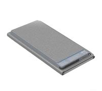 YUANGANG Caricatore solare Power Bank, 24 W 24000 mAh, caricatore portatile pieghevole per esterni pannello solare ricarica rapida per campeggio escursionismo compatibile con telefoni tablet laptop