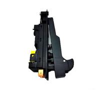 YUANGANG GWS-20-180 Interruttore smerigliatrice angolare Pezzi di ricambio Interruttore a pulsante per smerigliatrice angolare Lucidatrice Accessori