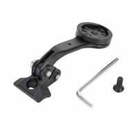 YUANGANG Supporto per computer, 105x35mm in lega di alluminio per Trek Madone SLR - Supporto GPS (per )