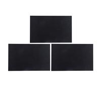 YUANKEECE Fondotinta in cera d'api, per apicoltori, telaio per alveare in plastica, dimensioni 425x280 mm, non tossico, riutilizzabile, attira le api, design durevole