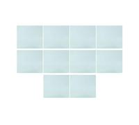 YUANKEECE Protezione Automatica per Lenti Scure Variabili, per Caschi per Saldatura Industriale, Caduta di Pressione Anticaduta, Materiale Robusto in Policarbonato, Facile