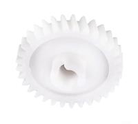 Yuanpgky 41A2817 Ingranaggio di trasmissione per LiftMaster, per Chamberlain, per artigiani, meccanici e Wayne Dalton, apriporta da garage, compatibile con trasmissione a catena e trasmissione a