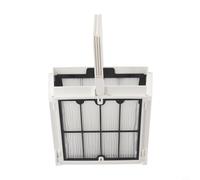 Yuanpgky 9991458-R1 - Filtro ultra fine per robot pulitori Dolphin E30 S300 Active 20, per telaio in plastica ABS TRITON PS