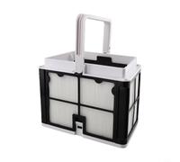Yuanpgky 9991460-R1 - Cestino filtrante ultra sottile per pulitori robot Dolphin per piscine - Compatibile con ACTIVE 15, ADVANTAGE, CAYMAN, E10, per ECHO, ENCORE, ESCAPE, EXPLORER E20