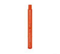 Yuanpgky Accessorio profumato per lavatrici a pavimento Uwant serie D5, D5 Pro, D100, D100 Pro, D100 Plus, D100 Plus Pro, A60, V8, V10, materiale ABS