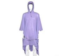 Yuanpgky Accetta e ascia da campeggio | Strumento da campeggio all'aperto per escursioni e trekking | Materiale in nylon rivestito in silicone 15D | PU impermeabile 8000+mm | Resistente all'abrasione