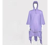 Yuanpgky Accetta e ascia da campeggio | Strumento da campeggio all'aperto per escursioni e trekking | Materiale in nylon rivestito in silicone 15D | PU impermeabile 8000+mm | Resistente all'abrasione