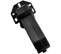 Yuanpgky ADF - Alimentatore documenti con cerniera di ricambio, compatibile con stampanti M2040, M2135, M2540, M2635, M2640, M2735, P2040, P2235, M5521, M5526, P5021