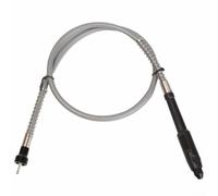 Yuanpgky Attacco per smerigliatrice ad albero flessibile con mandrino da 0,3-3,2 mm per utensili rotanti, compatibile con Dremel e trapani elettrici per smerigliatura, taglio, lucidatura