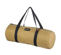 Yuanpgky Borsa organizer per paletti e attrezzi da esterno di grande capacità, per riporre oggetti in tessuto Oxford 900D di lunga durata per attrezzi da campeggio, chiodi a terra, martelli, tiranti