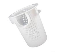 Yuanpgky C8-58P per INTEX per skimmer SURFACE - per Pentair per STA-RITE per MAX-E-PRO Dyna-Glas per INTELLIPRO, Montaggio a parete per skimmer SURFACE - Skimmer a sospensione (1pz)