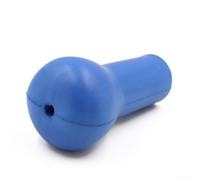 Yuanpgky Comoda cintura cardanica da pesca con cuscinetti per canna da pesca in EVA, per battaglie di grandi pesci, struttura in poliuretano spessa 8 mm, assorbimento degli urti, adatta a tutti i tipi