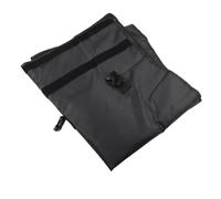 Yuanpgky Copertura invernale isolata per alveare per protezione dal freddo, 205,7 x 60,9 cm, regolabile, in tessuto Oxford 600D con perlato da 3 mm