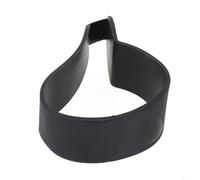 Yuanpgky Copertura protettiva per acceleratore del pollice dell'acceleratore del pollice dello scooter elettrico, compatibile con i modelli Xiaomi e Pro, materiale in silicone per durata e protezione