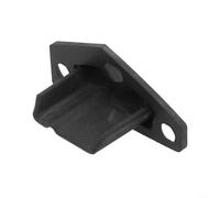 Yuanpgky Diaframma dell'olio della leva del freno della bici per ST-R9120 R8020 R7020 RX810 RX600 RX400 compatibile con componenti della serie 4720 (sinistra)