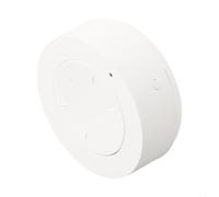 Yuanpgky Interruttore a pulsante wireless 3.0 per app - Telecomando, oscuramento scena, regolazione del colore e automazione multi-scena - 44.8