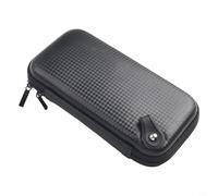 Yuanpgky Kit di cacciaviti per regolazione carburatore, 14 pezzi, compatibile con motosega e motori a 2 tempi con custodia