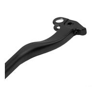 Yuanpgky Leva del freno idraulico interruttore di spegnimento per XOD, GOODTASTE, LiTing e Jiazhu biciclette elettriche - 120 mm/103 mm installazione sinistra o destra (120 mm)