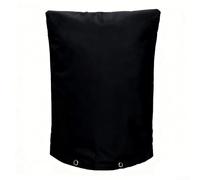 Yuanpgky Manicotto isolante per tubi esterni, resistente tessuto Oxford 600D, rivestimento isolante extra spesso per prevenire lo scoppio del congelamento, per rubinetti e valvole di ritorno, colore