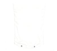 Yuanpgky Manicotto isolante per tubi esterni, resistente tessuto Oxford 600D, rivestimento isolante extra spesso per prevenire lo scoppio del congelamento, per rubinetti e valvole di ritorno (per