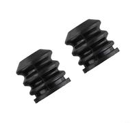 Yuanpgky Molla per sedile tosaerba compatibile con GT225 GT235 GT245 GX255 GX325 GX335 M146683 M127973 pezzi di ricambio per trattori John Deere, confezione da 2
