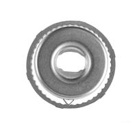 Yuanpgky Mulinelli da baitcasting in acciaio inox per Daiwa, per Metanium, Bantam, Steez, Alphas, Zillion, Antares, per Scorpion, per CURADO, MGL, DC, CQ Series Baitcasting, da 31 mm a (31)