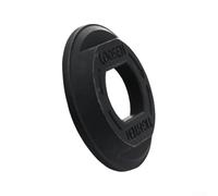 Yuanpgky N621119 Rondella Esterno Pinze per DCS373 DCS391 Cordless Circolare Saw Parti di Ricambio Strumento Elettrico