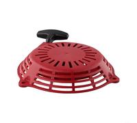 Yuanpgky Per avviamento a strappo (28400-Z0Y-013ZB) compatibile con motori GC190, GCV190, GSV190 per tosaerba e apparecchiature elettriche esterne