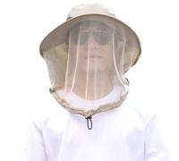 Yuanpgky per Cappello da Pesca UPF50+ 10cm Nylon Leggero per Cappello | larga 10cm, luce per solare, nylon leggero, ideale pesca e guida, design aerodinamico
