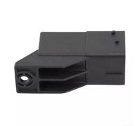 Yuanpgky Per Relè per Sistema Glow Compatibile con C3 Per C4 207 308 3008 4008 1.5L 1.6L 2.0L Motori OEM 9803299780 51299080A