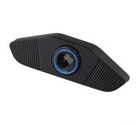 Yuanpgky Peso della mazza Titleist GT4/2, peso regolabile da 3 g a 23 g, per driver, legno da fairway, UT, componenti in metallo per prestazioni e stabilità personalizzabili (13 g)