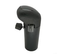 Yuanpgky Pomello della leva del cambio per Eaton per unità di trasmissione a 18 velocità, compresi i numeri di modello A6918 A5013 A6909 A6910 A6915 A6913