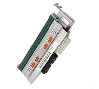 Yuanpgky R29797000 testina di stampa per stampante termica per etichette SATO CL4NX 203dpi per codici a barre termica, stampa ad alta risoluzione con struttura in metallo e lunga durata