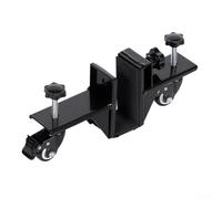 Yuanpgky Ricambio per interruttore per seghetto alternativo Bosch 2607200669 per GST150BCE GST140BCE GST90BE GST160BCE compatibile con carrelli sollevatori Bosch per utensili elettrici, strumenti di