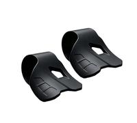 YUANQI 2 Pezzi Acceleratore da Polso per Honda VFR750R RC30