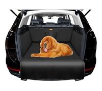 YUANQI Telo Auto per Cani per Mercedes Vito W447 2014-2024