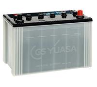 BATTERIA AUTO YUASA YBX7335 EFB 80AH 780A 305x173x225mm START&STOP POSITIVO DX