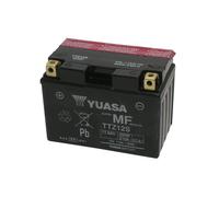 Yuasa batteria TTZ12S 12V/11AH