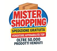 YUASA YUASA Batteria YUASA convenzionale senza acid pack - YB4L-B Batteria senza pacco acido