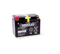 Batteria Yuasa Dinam MF Cerca per modello batteria Uomo