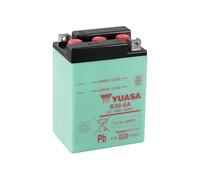 Yuasa Battery Batteria B38-6A 6V 14Ah MATCHLESS VARIE 500 N