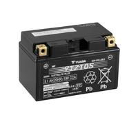 Batteria Yuasa Dinam MF Cerca per modello batteria Uomo