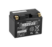 Batteria Yuasa Dinam MF Cerca per modello batteria Uomo