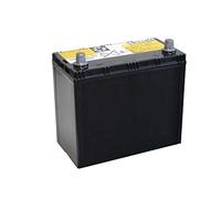YUASA HJ-S46B24L Batteria 12V 45Ah 325A per TOYOTA Verso S (P12)
